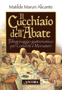 Il cucchiaio dell'abate