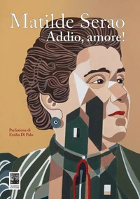 Addio Amore!
