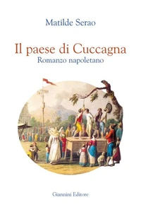 Il paese di Cuccagna