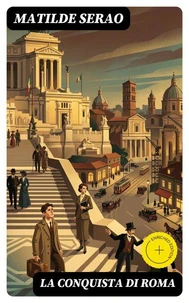 La conquista di Roma