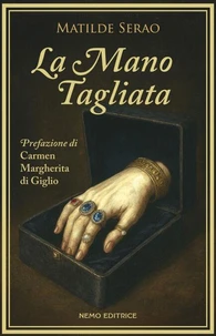 La mano tagliata