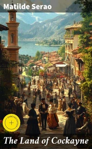 The Land of Cockayne