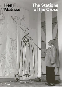 Henri Matisse