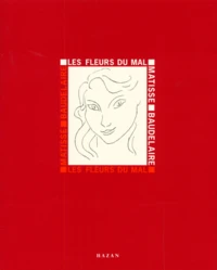 Les Fleurs du mal