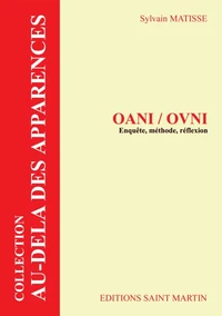 OANI / OVNI
