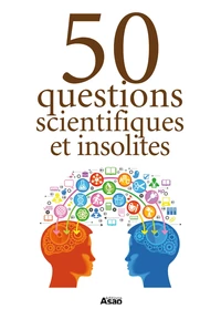 50 questions scientifiques et insolites