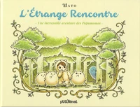 L'étrange rencontre