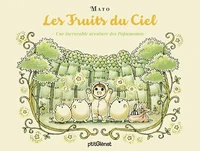 Les Fruits du Ciel
