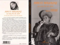 Abeti Masikini