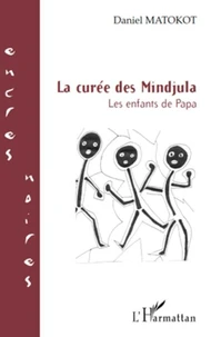 La curée des Mindjula