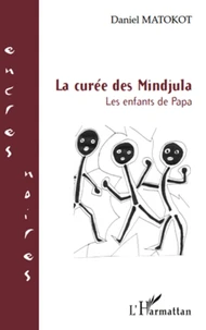 La curée des Mindjula