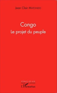 Congo