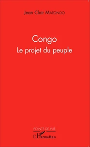 Congo