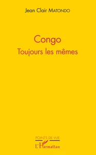 Congo