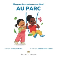 Au parc