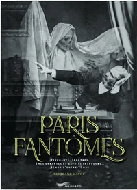 Paris Fantômes