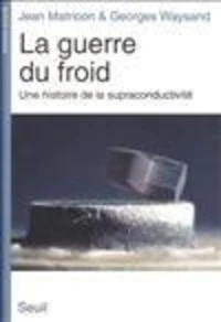 La guerre du froid