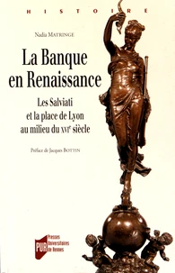 La Banque en Renaissance