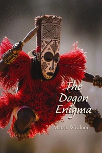 The Dogon Enigma