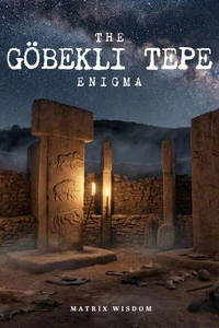 The Göbekli Tepe Enigma