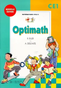 Optimath Ce1. Edition 1999