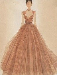 Mats Gustafson - Dior - Maria Grazia Chiuri.