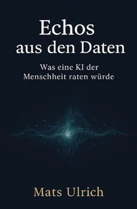 Echos aus den Daten