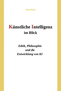 Künstliche Intelligenz im Blick