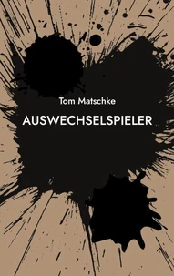 AusWechselSpieler