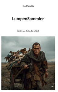 LumpenSammler