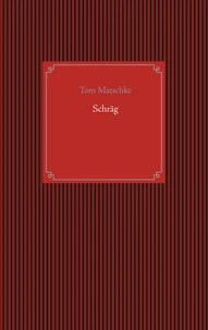 Schräg