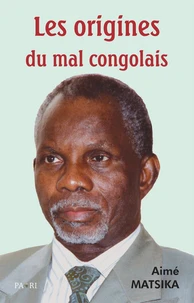 Les origines du mal congolais