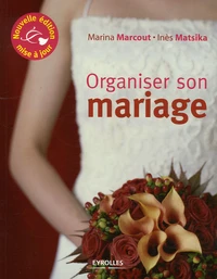 Organiser son mariage
