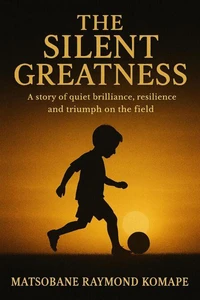 The Silent Greatness