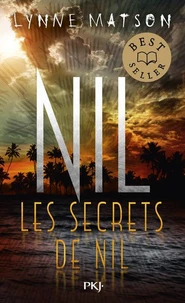 Les secrets de Nil