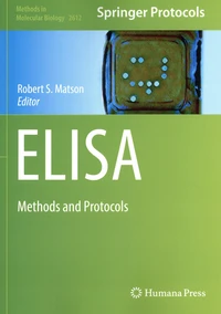 ELISA