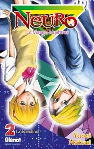 Neuro - Tome 02