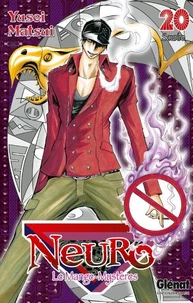 Neuro - Tome 20