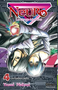 Neuro tome 4