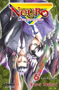Neuro Tome 6