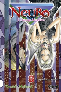 Le pyromane programmé