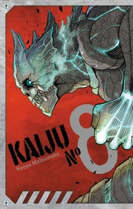 Coffret en 3 volumes : Tomes 1 à 3