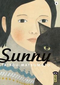 Sunny Tome 6