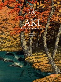 Aki