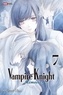 Matsuri Hino - Vampire Knight Mémoires Tome 7 : .