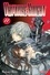 Vampire Knight T11