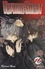 Vampire Knight Tome 16