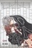 Vampire Knight Tome 2 Perfect Edition