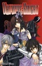 Matsuri Hino - Vampire Knight Tome 9 : .
