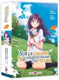 Histoire complète